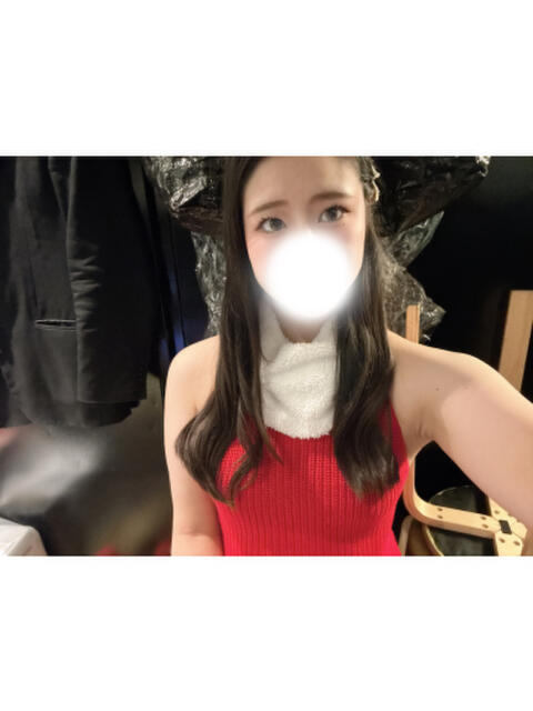 さき cinnamon(シナモン)(セクキャバ)