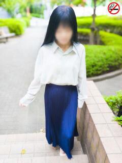 あいか 五反田・品川おかあさん（五反田/デリヘル）