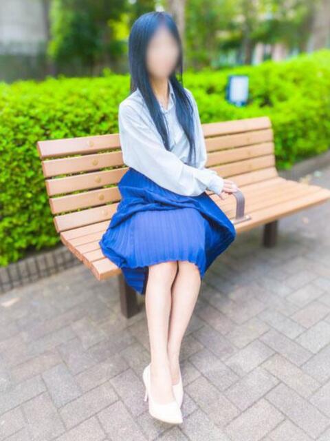 あいか 五反田・品川おかあさん（待ち合わせ型デリヘル）