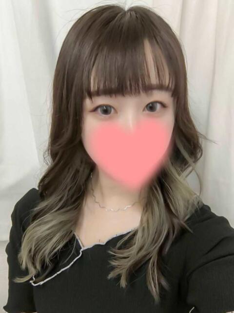 りさ クンニ専門店 おクンニ学園 池袋校(デリヘル)