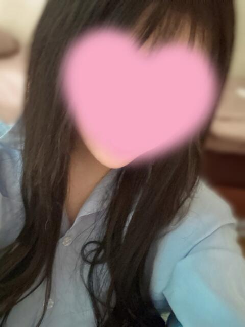 せな☆完全業界未経験♪ いちご倶楽部（デリヘル）