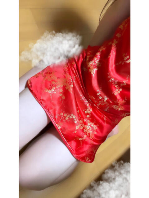 まゆ cinnamon(シナモン)（セクキャバ）