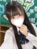 みり まだ舐めたくて学園渋谷校〜舐めたくてグループ〜（/）