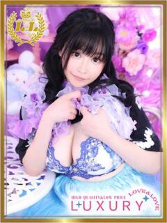 うみ ラブ・アンド・ラブ（川反/ソープ）