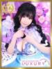 うみ ラブ・アンド・ラブ（/）