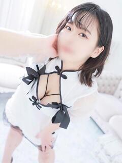はるひ