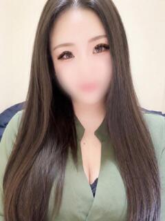 まみ 風俗の神様　浜松店（浜松/デリヘル）