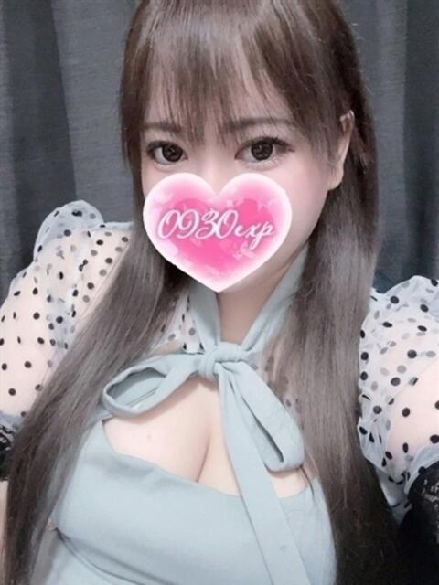 まどか 奥様特急 池袋・大塚店(デリヘル)