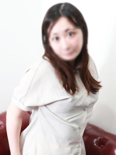 めめ 熟女の風俗最終章 錦糸町店（熟女デリヘル）