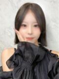 みづき 渋谷くいーんず（渋谷/デリヘル）