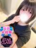 うた 制服これくしょん（/）