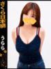 うらら club さくら日本橋店（/）