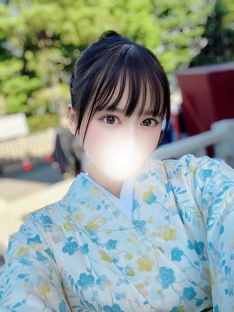つきの CLUB Believe(CLUBグループ)（デリヘル）