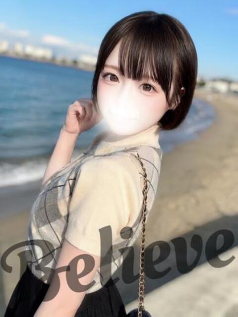 きゅる CLUB Believe(CLUBグループ)（デリヘル）