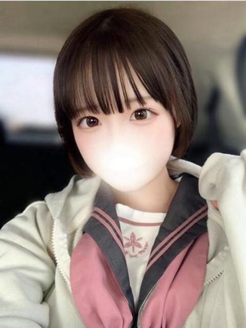 きゅる CLUB Believe(CLUBグループ)（デリヘル）