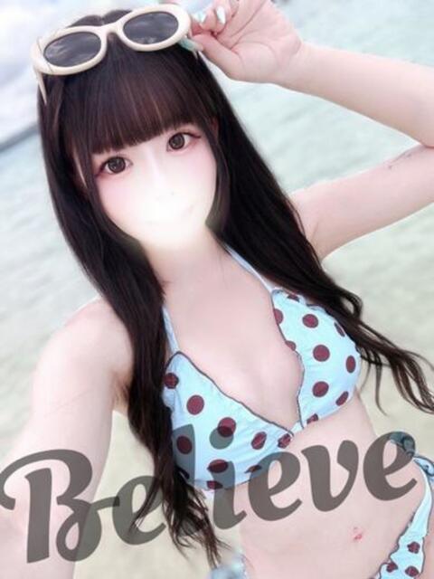 りいふ CLUB Believe(CLUBグループ)（デリヘル）