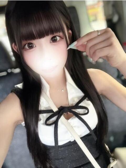 りいふ CLUB Believe(CLUBグループ)（デリヘル）