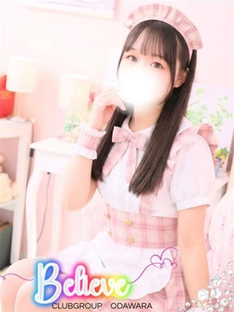 まき CLUB Believe(CLUBグループ)（デリヘル）