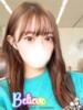 ふう CLUB Believe(CLUBグループ)（/）