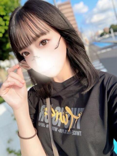 まお CLUB Believe(CLUBグループ)（デリヘル）