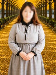 こはる ぽっちゃり巨乳素人専門横浜関内伊勢佐木町ちゃんこ（関内/デリヘル）