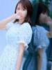 ゆず CELEB FACE FUKUOKA（/）
