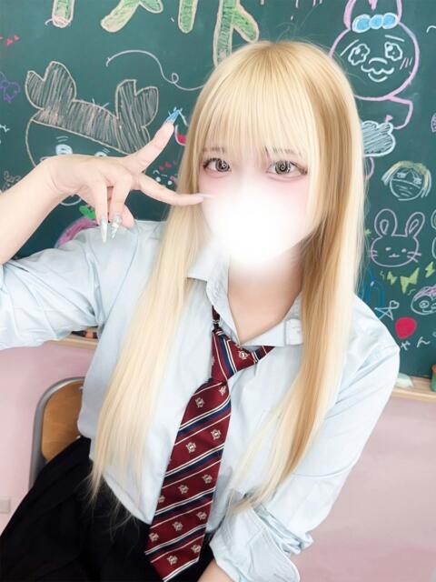 こはね 新宿ハンドメイド（手コキ・オナクラ）