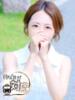 さつき CELEB FACE FUKUOKA（/）