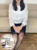 あやせ CELEB FACE FUKUOKA（/）