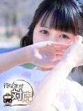りほ CELEB FACE FUKUOKA（中洲/デリヘル）