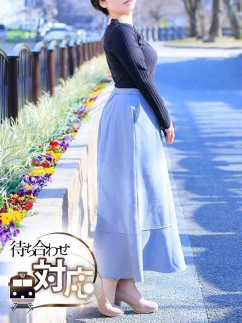 なお CELEB FACE FUKUOKA（人妻デリヘル）