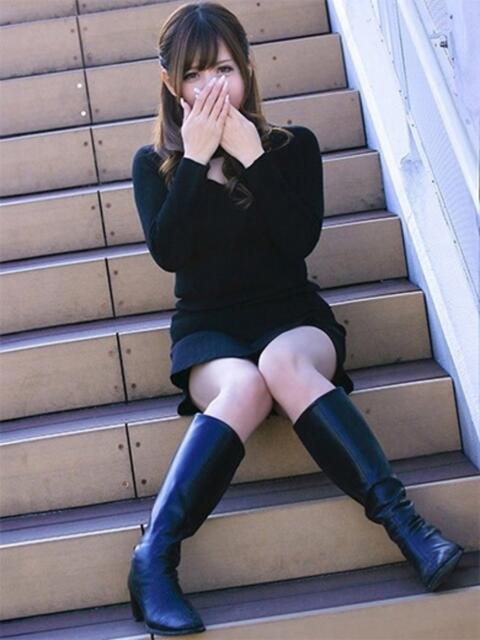 りん CELEB FACE FUKUOKA（人妻デリヘル）