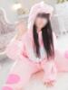 てぃら NEO不夜城（/）