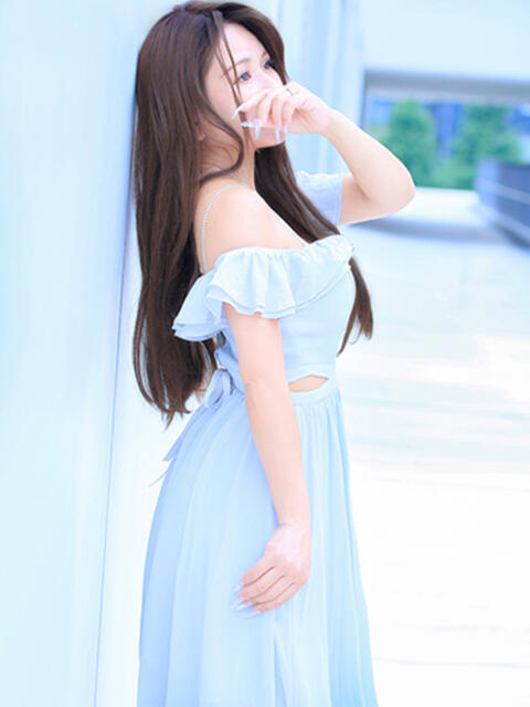 みその CELEB FACE FUKUOKA（人妻デリヘル）