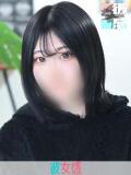 あこ 素人系イメージSOAP 彼女感 宇都宮本館（宇都宮/ソープ）