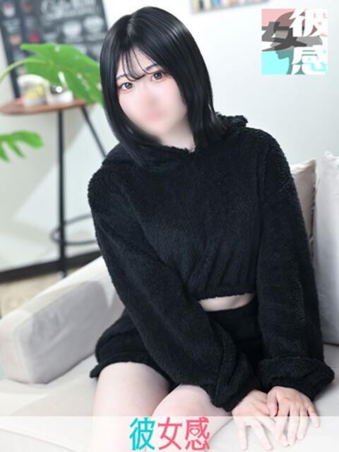 あこ 素人系イメージSOAP 彼女感 宇都宮本館（ソープランド）