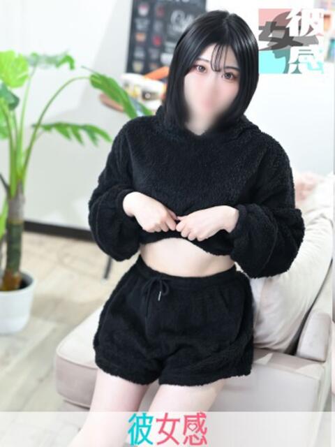 あこ 素人系イメージSOAP 彼女感 宇都宮本館（ソープランド）