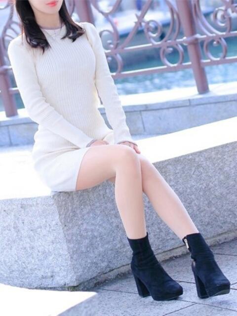 るいな CELEB FACE FUKUOKA（人妻デリヘル）