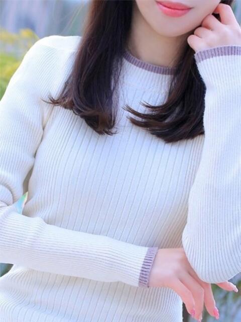 るいな CELEB FACE FUKUOKA（人妻デリヘル）