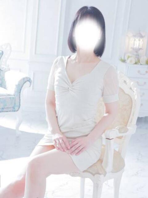 ことみ NEO不夜城（ソープランド）