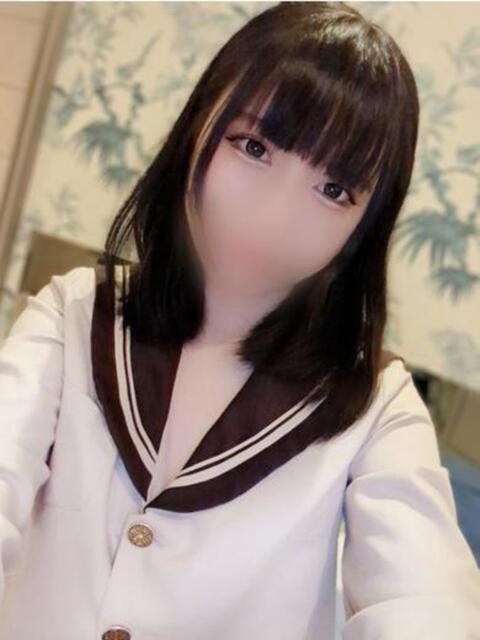 ゆに NEO不夜城(ソープランド)