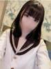 ゆに NEO不夜城（/）