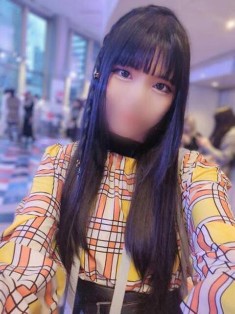 ゆに NEO不夜城(ソープランド)