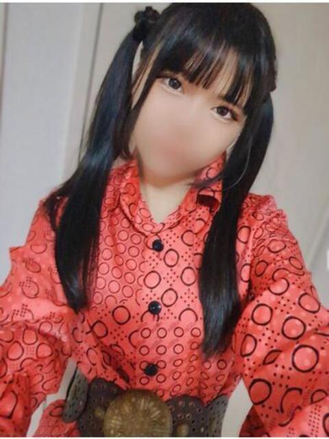 ゆに NEO不夜城(ソープランド)