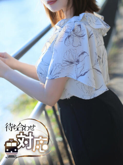いずみ CELEB FACE FUKUOKA（人妻デリヘル）