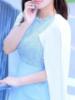 みれい CELEB FACE FUKUOKA（/）