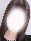 みく ドキドキＮＴＲ寝取られ生電話（鶯谷/デリヘル）