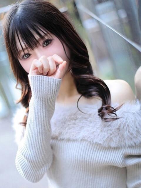 あずさ CELEB FACE FUKUOKA(人妻デリヘル)