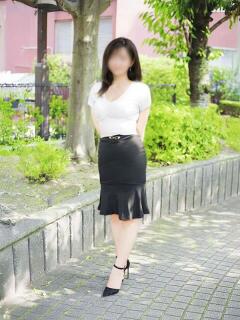 桐島 環 こあくまな熟女たち 本厚木店(KOAKUMAグループ)（本厚木/デリヘル）
