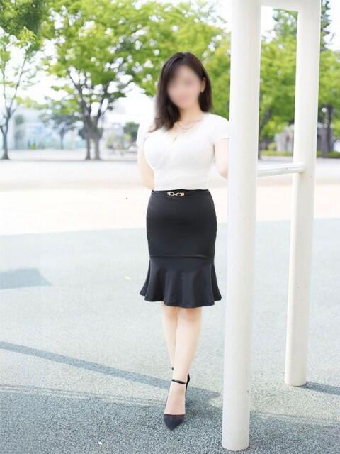 桐島 環 こあくまな熟女たち 本厚木店(KOAKUMAグループ)(人妻・熟女デリヘル)